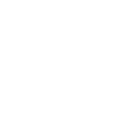 Search